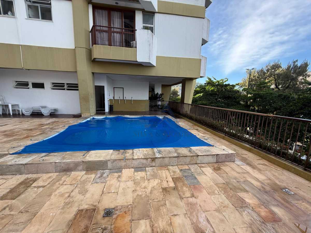 Conheça WhatsApp Image 2026-06-12 at 1 do imóvel - Apartamento à venda Avenida Epitácio Pessoa, Lagoa, Rio de Janeiro - R$ 1.350.000 - SVAP20008 - 25 WhatsApp Image 2026-06-12 at 1 - 25