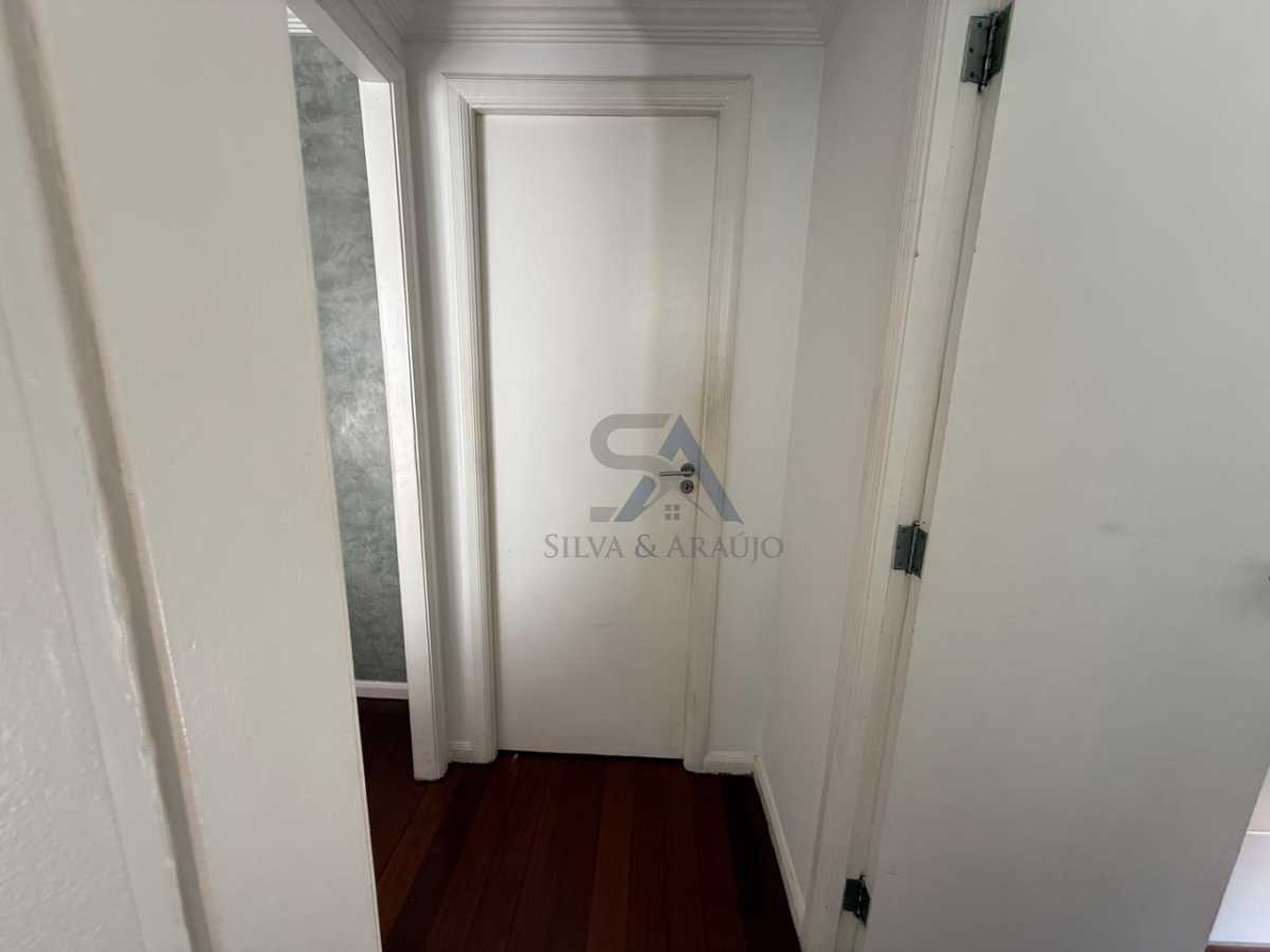 Conheça WhatsApp Image 2026-06-12 at 1 do imóvel - Apartamento à venda Avenida Epitácio Pessoa, Lagoa, Rio de Janeiro - R$ 1.350.000 - SVAP20008 - 12 WhatsApp Image 2026-06-12 at 1 - 12