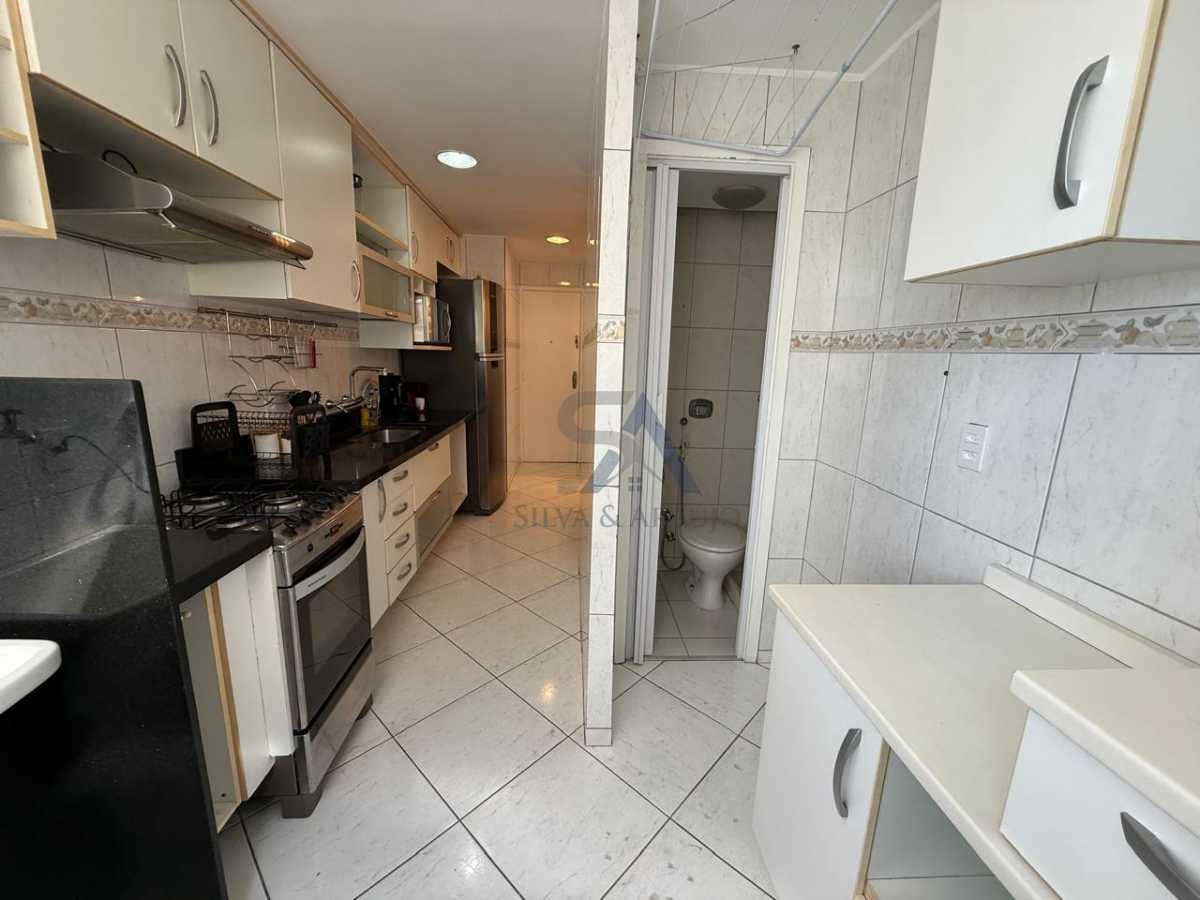 Conheça WhatsApp Image 2026-06-12 at 1 do imóvel - Apartamento à venda Avenida Epitácio Pessoa, Lagoa, Rio de Janeiro - R$ 1.350.000 - SVAP20008 - 18 WhatsApp Image 2026-06-12 at 1 - 18
