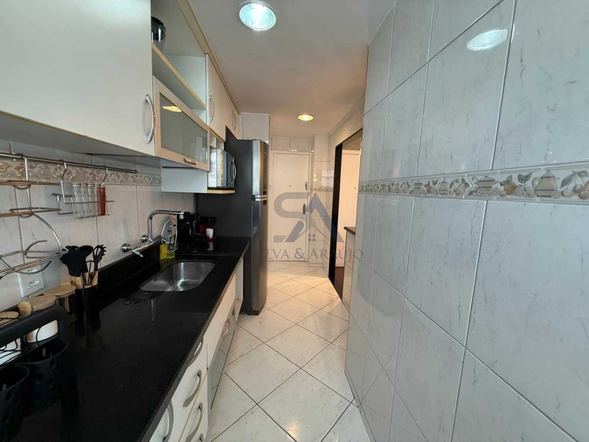 Conheça WhatsApp Image 2026-06-12 at 1 do imóvel - Apartamento à venda Avenida Epitácio Pessoa, Lagoa, Rio de Janeiro - R$ 1.350.000 - SVAP20008 - 19 WhatsApp Image 2026-06-12 at 1 - 19