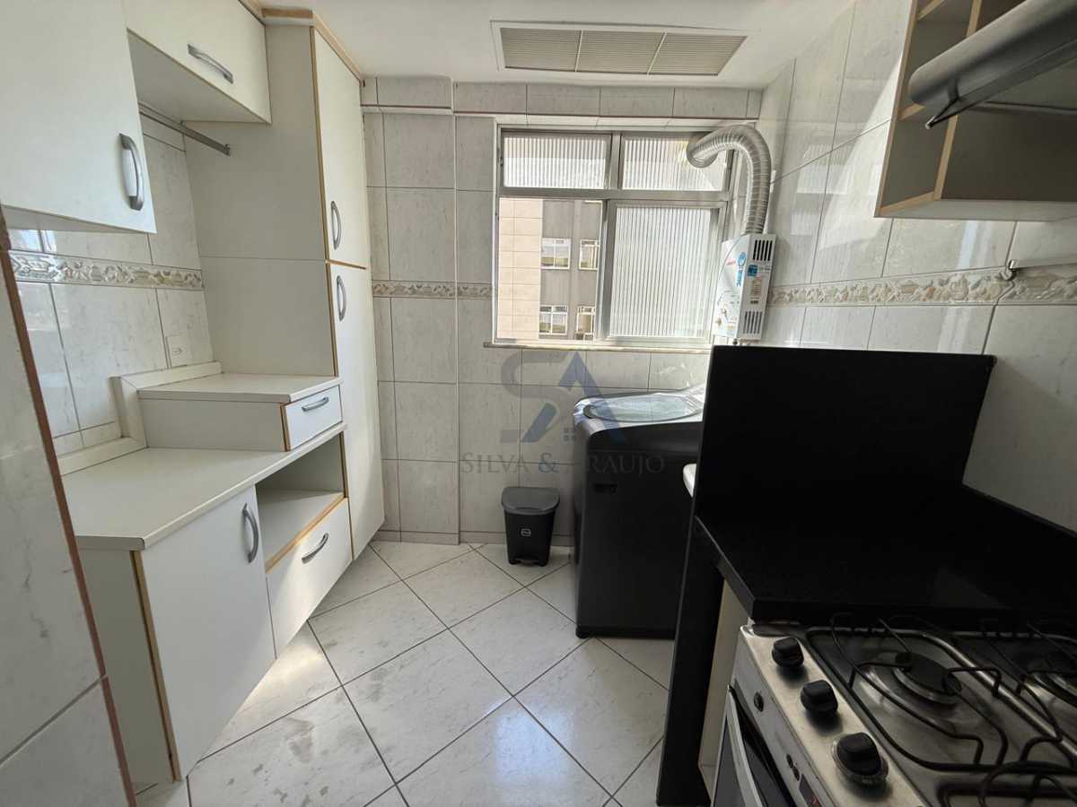 Conheça WhatsApp Image 2026-06-12 at 1 do imóvel - Apartamento à venda Avenida Epitácio Pessoa, Lagoa, Rio de Janeiro - R$ 1.350.000 - SVAP20008 - 22 WhatsApp Image 2026-06-12 at 1 - 22