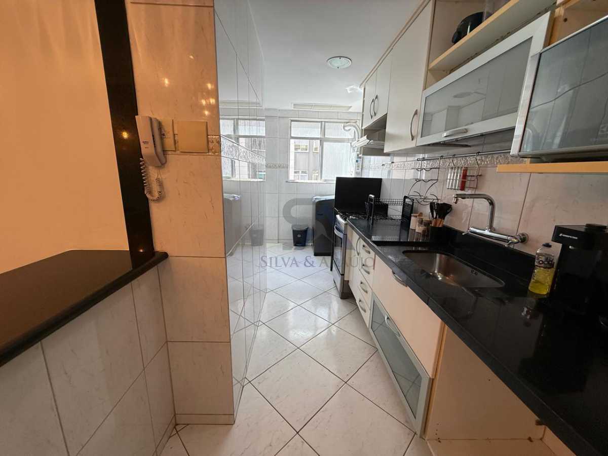 Conheça WhatsApp Image 2026-06-12 at 1 do imóvel - Apartamento à venda Avenida Epitácio Pessoa, Lagoa, Rio de Janeiro - R$ 1.350.000 - SVAP20008 - 21 WhatsApp Image 2026-06-12 at 1 - 21