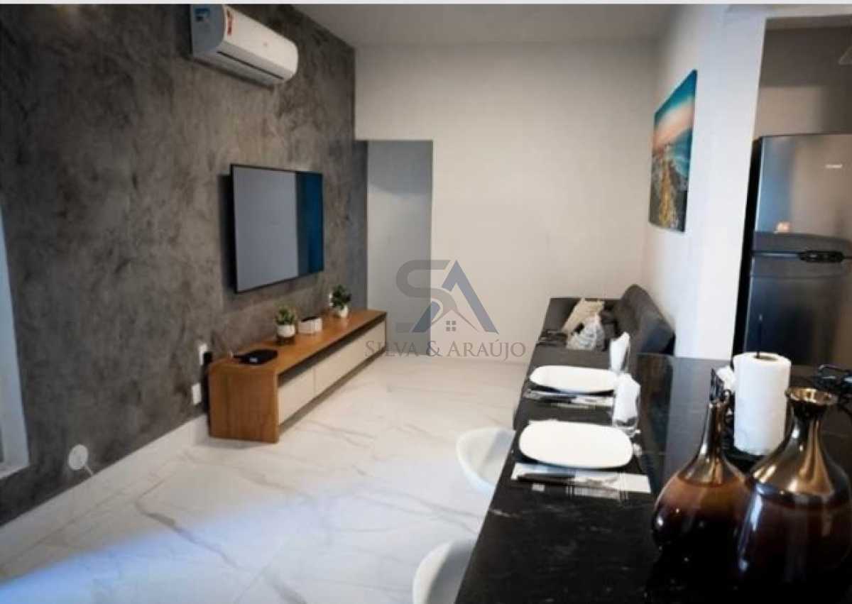 Conheça WhatsApp Image 2026-06-13 at 0 do imóvel - Apartamento à venda Avenida Ataulfo de Paiva, Leblon, Rio de Janeiro - R$ 1.699.000 - SVAP20009 - 3 WhatsApp Image 2026-06-13 at 0 - 3