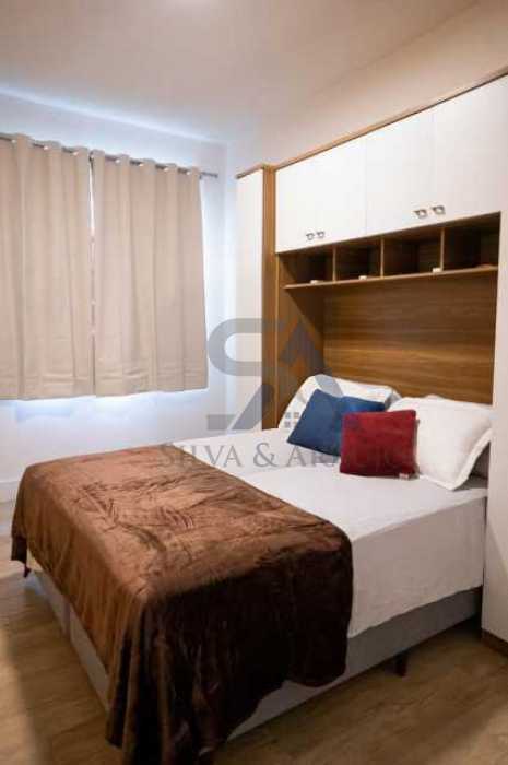 Conheça WhatsApp Image 2026-06-13 at 0 do imóvel - Apartamento à venda Avenida Ataulfo de Paiva, Leblon, Rio de Janeiro - R$ 1.699.000 - SVAP20009 - 7 WhatsApp Image 2026-06-13 at 0 - 7