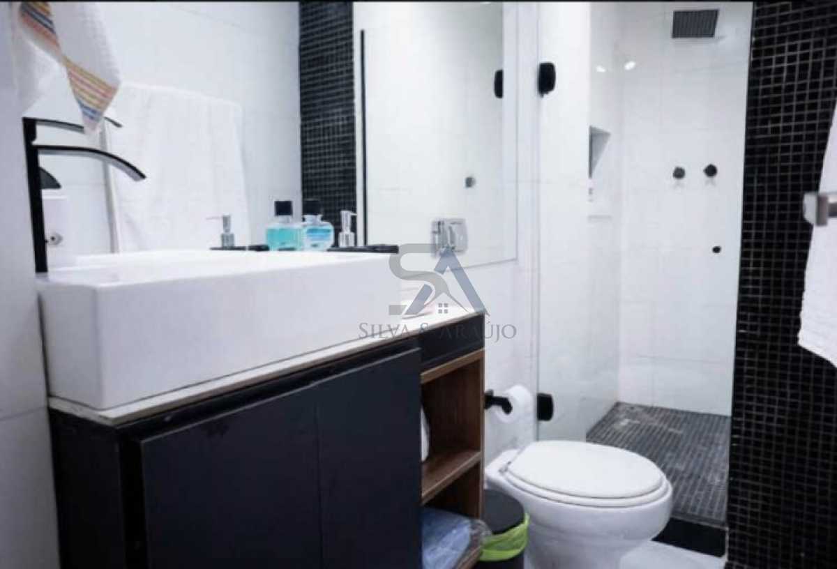 Conheça WhatsApp Image 2026-06-13 at 0 do imóvel - Apartamento à venda Avenida Ataulfo de Paiva, Leblon, Rio de Janeiro - R$ 1.699.000 - SVAP20009 - 11 WhatsApp Image 2026-06-13 at 0 - 11