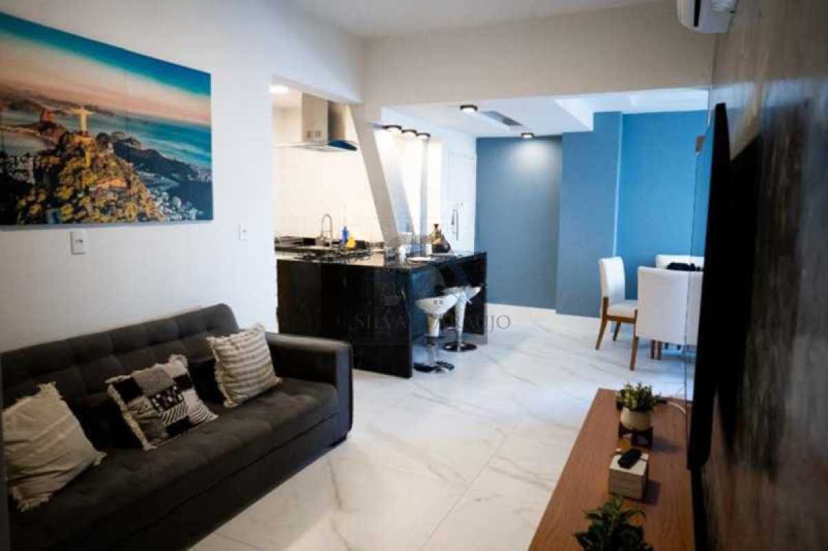 Conheça WhatsApp Image 2026-06-13 at 0 do imóvel - Apartamento à venda Avenida Ataulfo de Paiva, Leblon, Rio de Janeiro - R$ 1.699.000 - SVAP20009 - 2 WhatsApp Image 2026-06-13 at 0 - 2