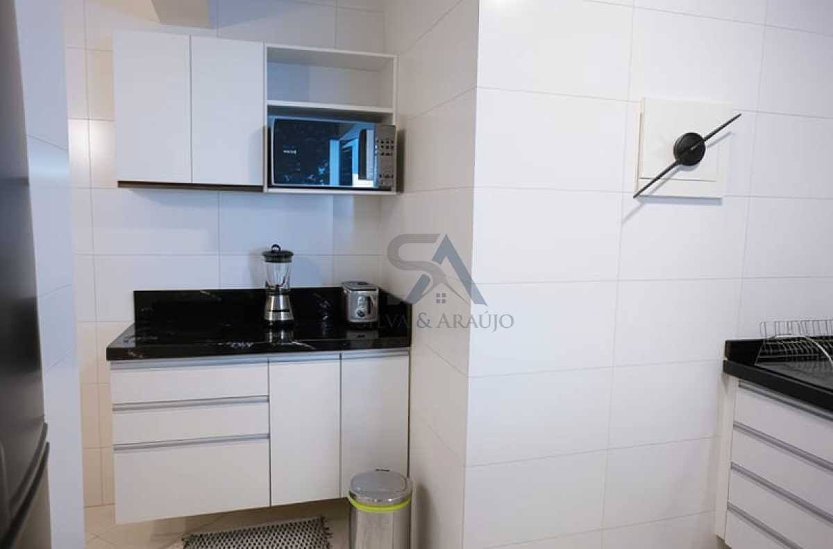 Conheça WhatsApp Image 2026-06-13 at 0 do imóvel - Apartamento à venda Avenida Ataulfo de Paiva, Leblon, Rio de Janeiro - R$ 1.699.000 - SVAP20009 - 13 WhatsApp Image 2026-06-13 at 0 - 13