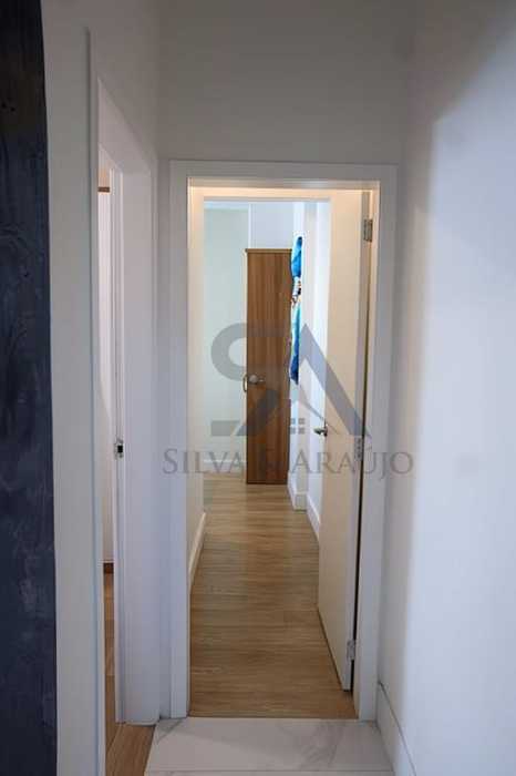 Conheça WhatsApp Image 2026-06-13 at 0 do imóvel - Apartamento à venda Avenida Ataulfo de Paiva, Leblon, Rio de Janeiro - R$ 1.699.000 - SVAP20009 - 6 WhatsApp Image 2026-06-13 at 0 - 6