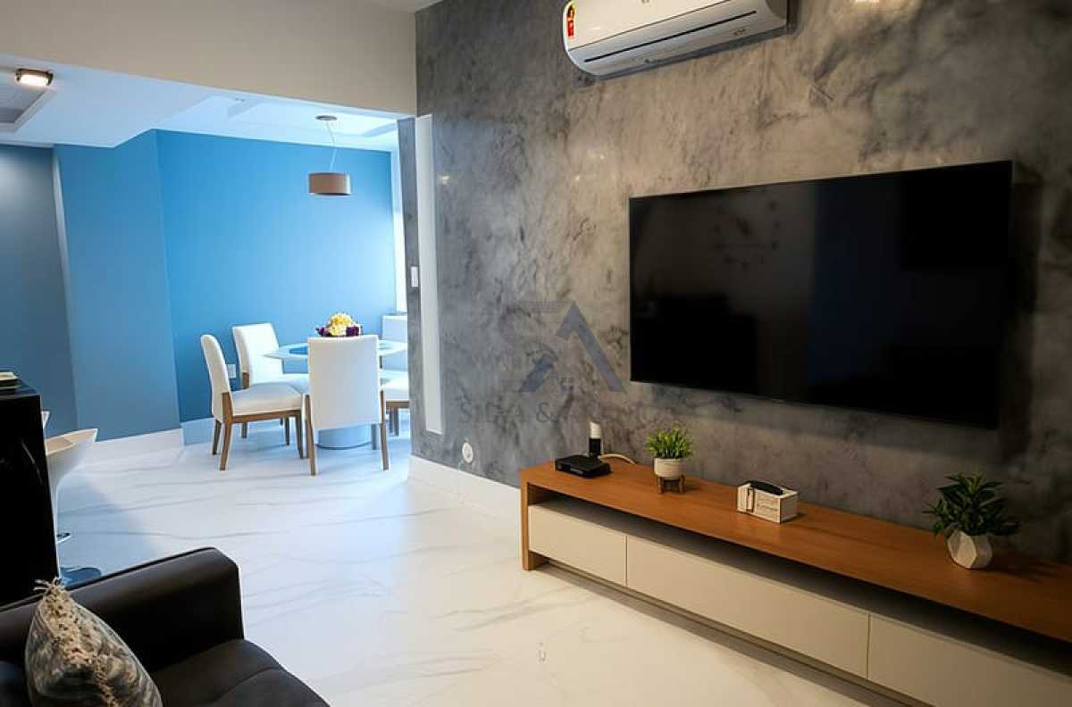 Conheça WhatsApp Image 2026-06-13 at 0 do imóvel - Apartamento à venda Avenida Ataulfo de Paiva, Leblon, Rio de Janeiro - R$ 1.699.000 - SVAP20009 - 1 WhatsApp Image 2026-06-13 at 0 - 1