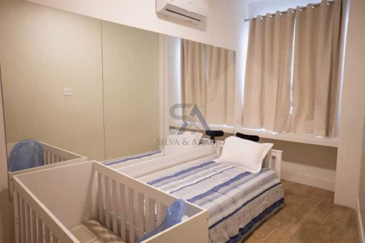 Conheça WhatsApp Image 2026-06-13 at 0 do imóvel - Apartamento à venda Avenida Ataulfo de Paiva, Leblon, Rio de Janeiro - R$ 1.699.000 - SVAP20009 - 10 WhatsApp Image 2026-06-13 at 0 - 10