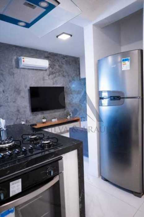 Conheça WhatsApp Image 2026-06-13 at 0 do imóvel - Apartamento à venda Avenida Ataulfo de Paiva, Leblon, Rio de Janeiro - R$ 1.699.000 - SVAP20009 - 14 WhatsApp Image 2026-06-13 at 0 - 14
