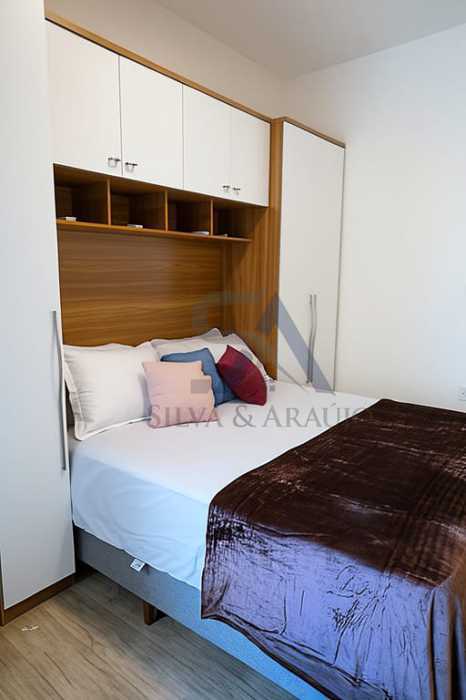 Conheça WhatsApp Image 2026-06-13 at 0 do imóvel - Apartamento à venda Avenida Ataulfo de Paiva, Leblon, Rio de Janeiro - R$ 1.699.000 - SVAP20009 - 8 WhatsApp Image 2026-06-13 at 0 - 8