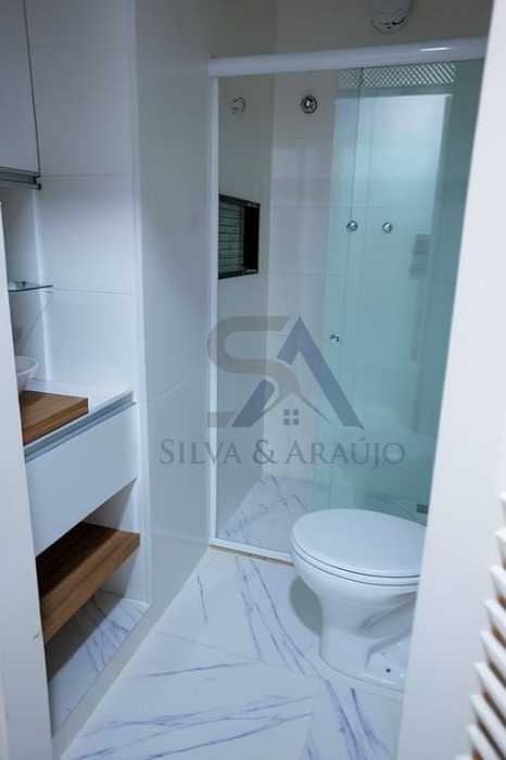 Conheça WhatsApp Image 2026-06-13 at 0 do imóvel - Apartamento à venda Avenida Ataulfo de Paiva, Leblon, Rio de Janeiro - R$ 1.699.000 - SVAP20009 - 9 WhatsApp Image 2026-06-13 at 0 - 9
