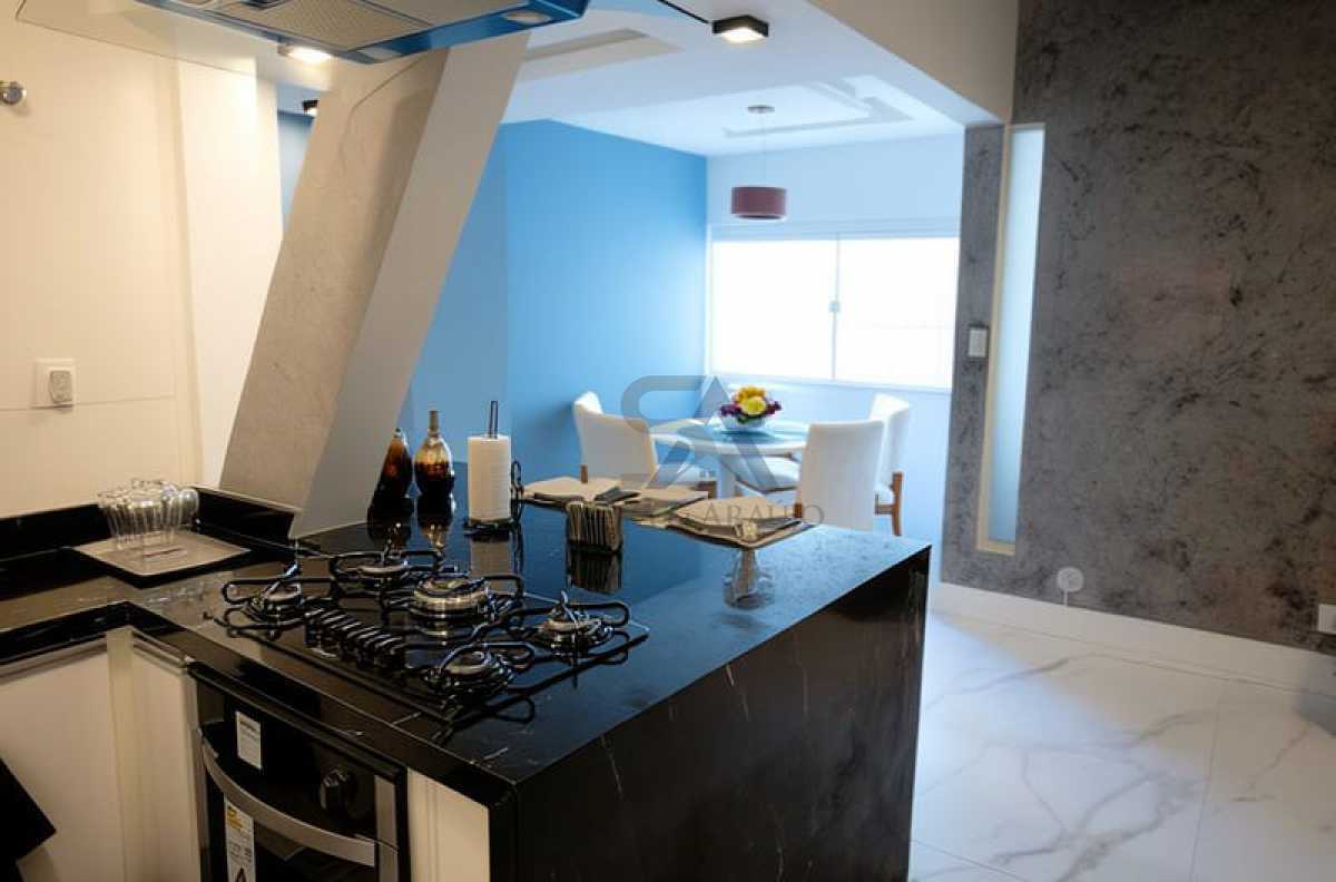 Conheça WhatsApp Image 2026-06-13 at 0 do imóvel - Apartamento à venda Avenida Ataulfo de Paiva, Leblon, Rio de Janeiro - R$ 1.699.000 - SVAP20009 - 12 WhatsApp Image 2026-06-13 at 0 - 12