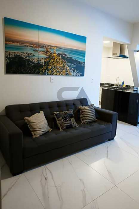 Conheça WhatsApp Image 2026-06-13 at 0 do imóvel - Apartamento à venda Avenida Ataulfo de Paiva, Leblon, Rio de Janeiro - R$ 1.699.000 - SVAP20009 - 4 WhatsApp Image 2026-06-13 at 0 - 4