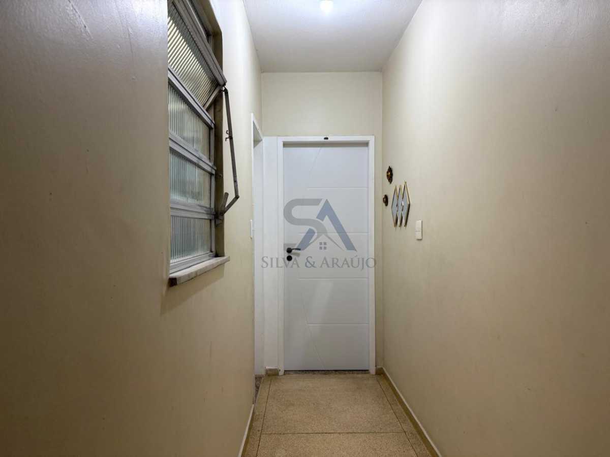 Conheça WhatsApp Image 2026-05-22 at 1 do imóvel - Apartamento à venda Rua José Linhares, Leblon, Rio de Janeiro - R$ 1.830.000 - SVAP20001 - 8 WhatsApp Image 2026-05-22 at 1 - 8