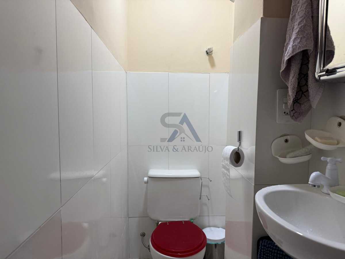 Conheça WhatsApp Image 2026-05-22 at 1 do imóvel - Apartamento à venda Rua José Linhares, Leblon, Rio de Janeiro - R$ 1.830.000 - SVAP20001 - 28 WhatsApp Image 2026-05-22 at 1 - 28