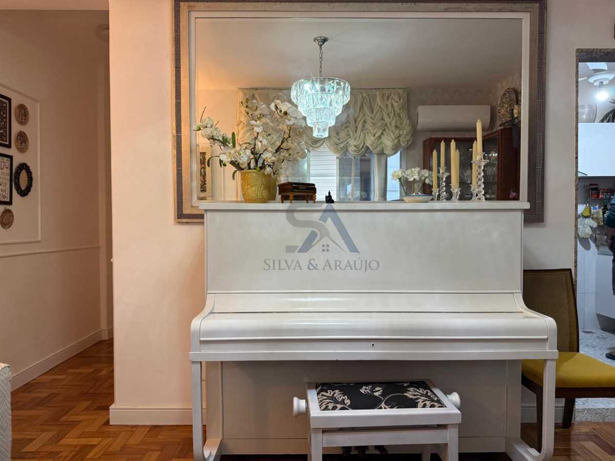 Conheça WhatsApp Image 2026-05-22 at 1 do imóvel - Apartamento à venda Rua José Linhares, Leblon, Rio de Janeiro - R$ 1.830.000 - SVAP20001 - 2 WhatsApp Image 2026-05-22 at 1 - 2