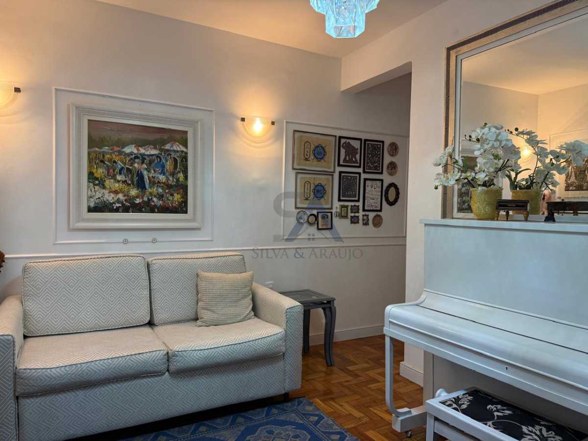 Conheça WhatsApp Image 2026-05-22 at 1 do imóvel - Apartamento à venda Rua José Linhares, Leblon, Rio de Janeiro - R$ 1.830.000 - SVAP20001 - 4 WhatsApp Image 2026-05-22 at 1 - 4