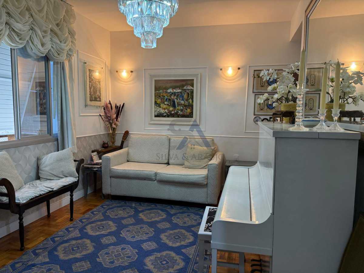 Conheça WhatsApp Image 2026-05-22 at 1 do imóvel - Apartamento à venda Rua José Linhares, Leblon, Rio de Janeiro - R$ 1.830.000 - SVAP20001 - 1 WhatsApp Image 2026-05-22 at 1 - 1