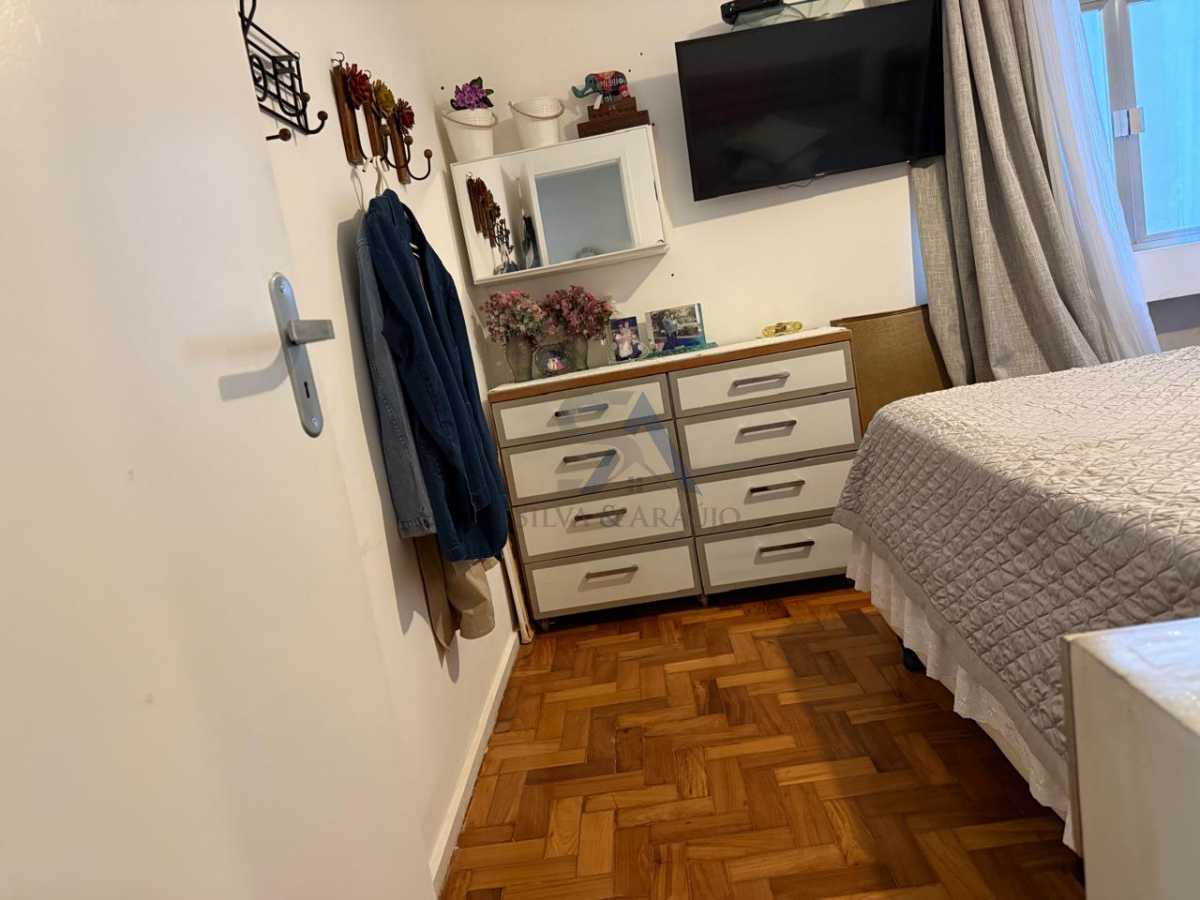 Conheça WhatsApp Image 2026-05-22 at 1 do imóvel - Apartamento à venda Rua José Linhares, Leblon, Rio de Janeiro - R$ 1.830.000 - SVAP20001 - 12 WhatsApp Image 2026-05-22 at 1 - 12