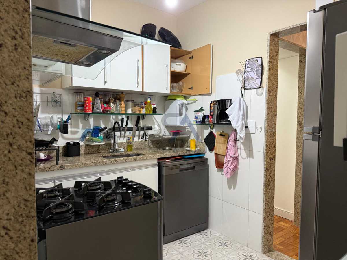 Conheça WhatsApp Image 2026-05-22 at 1 do imóvel - Apartamento à venda Rua José Linhares, Leblon, Rio de Janeiro - R$ 1.830.000 - SVAP20001 - 21 WhatsApp Image 2026-05-22 at 1 - 21