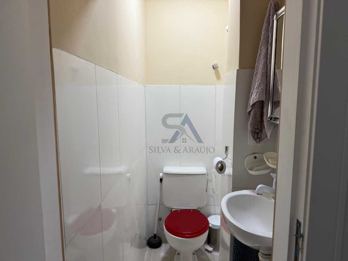 Conheça WhatsApp Image 2026-05-22 at 1 do imóvel - Apartamento à venda Rua José Linhares, Leblon, Rio de Janeiro - R$ 1.830.000 - SVAP20001 - 29 WhatsApp Image 2026-05-22 at 1 - 29