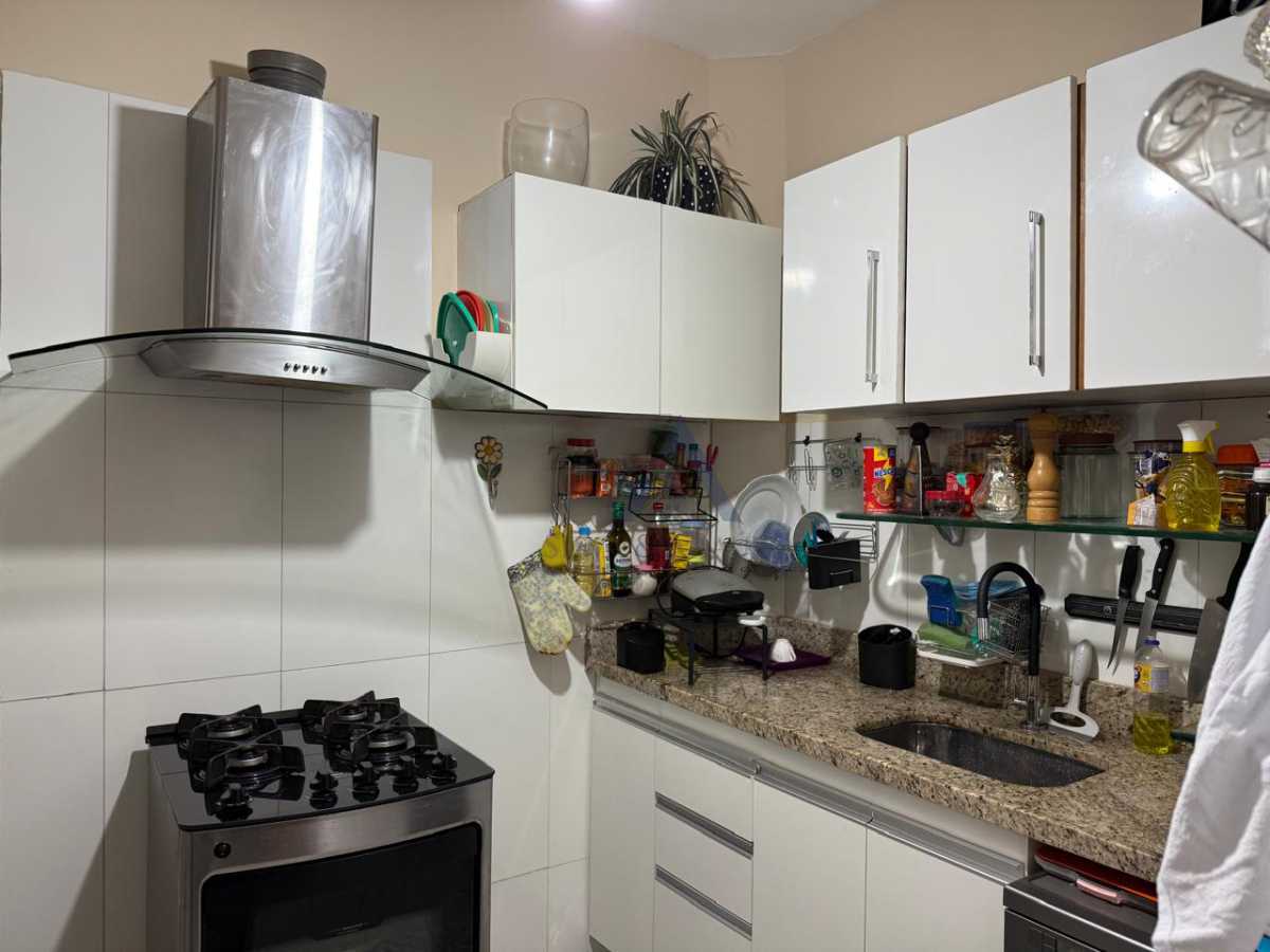 Conheça WhatsApp Image 2026-05-22 at 1 do imóvel - Apartamento à venda Rua José Linhares, Leblon, Rio de Janeiro - R$ 1.830.000 - SVAP20001 - 24 WhatsApp Image 2026-05-22 at 1 - 24