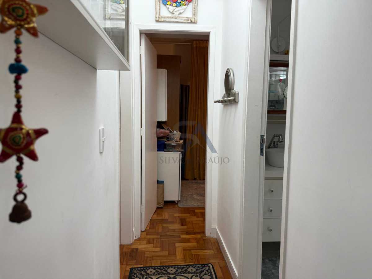 Conheça WhatsApp Image 2026-05-22 at 1 do imóvel - Apartamento à venda Rua José Linhares, Leblon, Rio de Janeiro - R$ 1.830.000 - SVAP20001 - 20 WhatsApp Image 2026-05-22 at 1 - 20