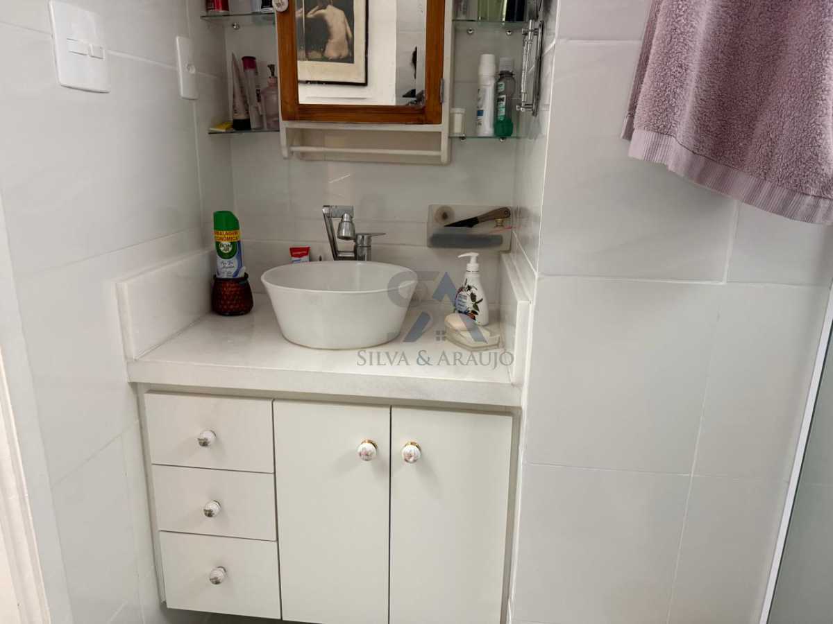 Conheça WhatsApp Image 2026-05-22 at 1 do imóvel - Apartamento à venda Rua José Linhares, Leblon, Rio de Janeiro - R$ 1.830.000 - SVAP20001 - 15 WhatsApp Image 2026-05-22 at 1 - 15
