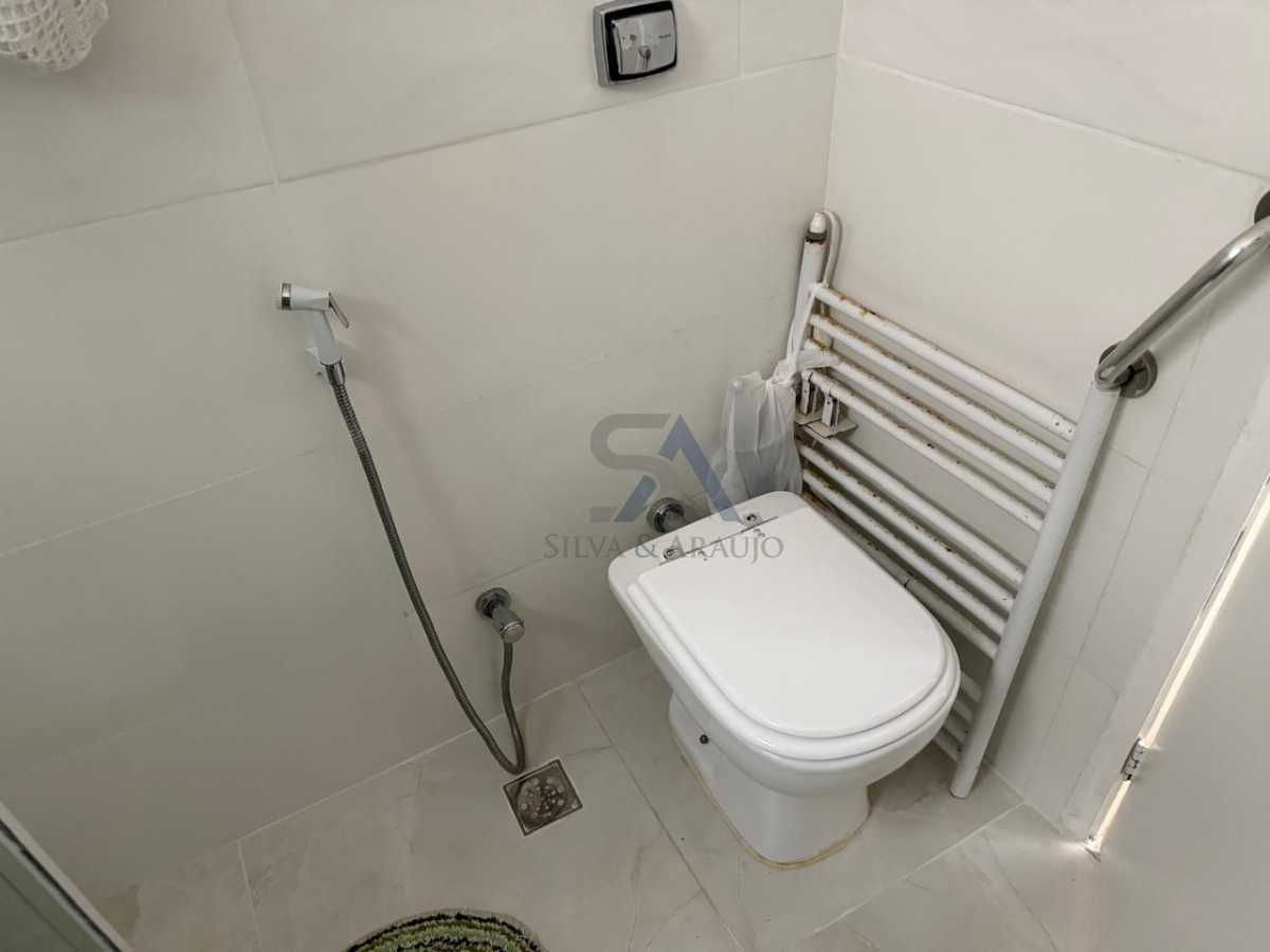 Conheça WhatsApp Image 2026-05-22 at 1 do imóvel - Apartamento à venda Rua José Linhares, Leblon, Rio de Janeiro - R$ 1.830.000 - SVAP20001 - 18 WhatsApp Image 2026-05-22 at 1 - 18