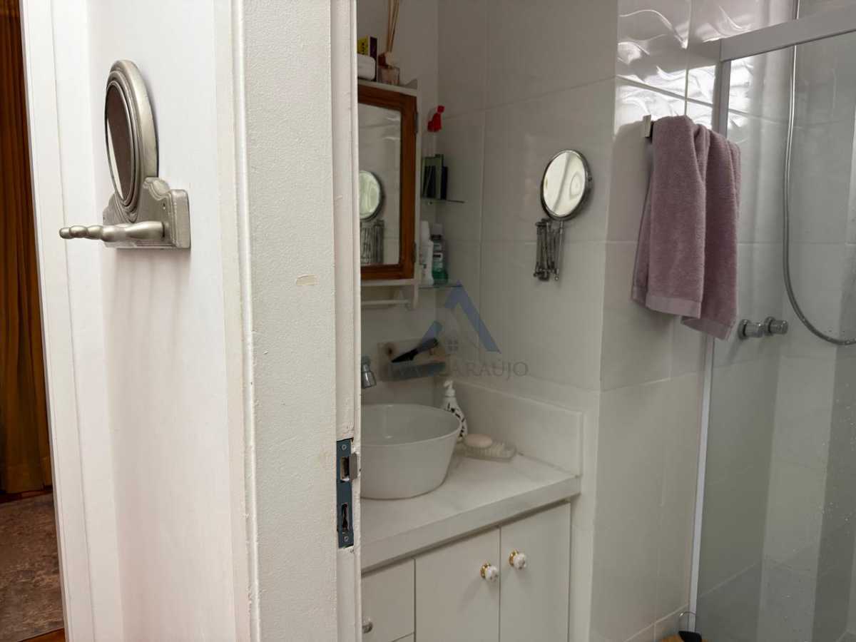 Conheça WhatsApp Image 2026-05-22 at 1 do imóvel - Apartamento à venda Rua José Linhares, Leblon, Rio de Janeiro - R$ 1.830.000 - SVAP20001 - 16 WhatsApp Image 2026-05-22 at 1 - 16