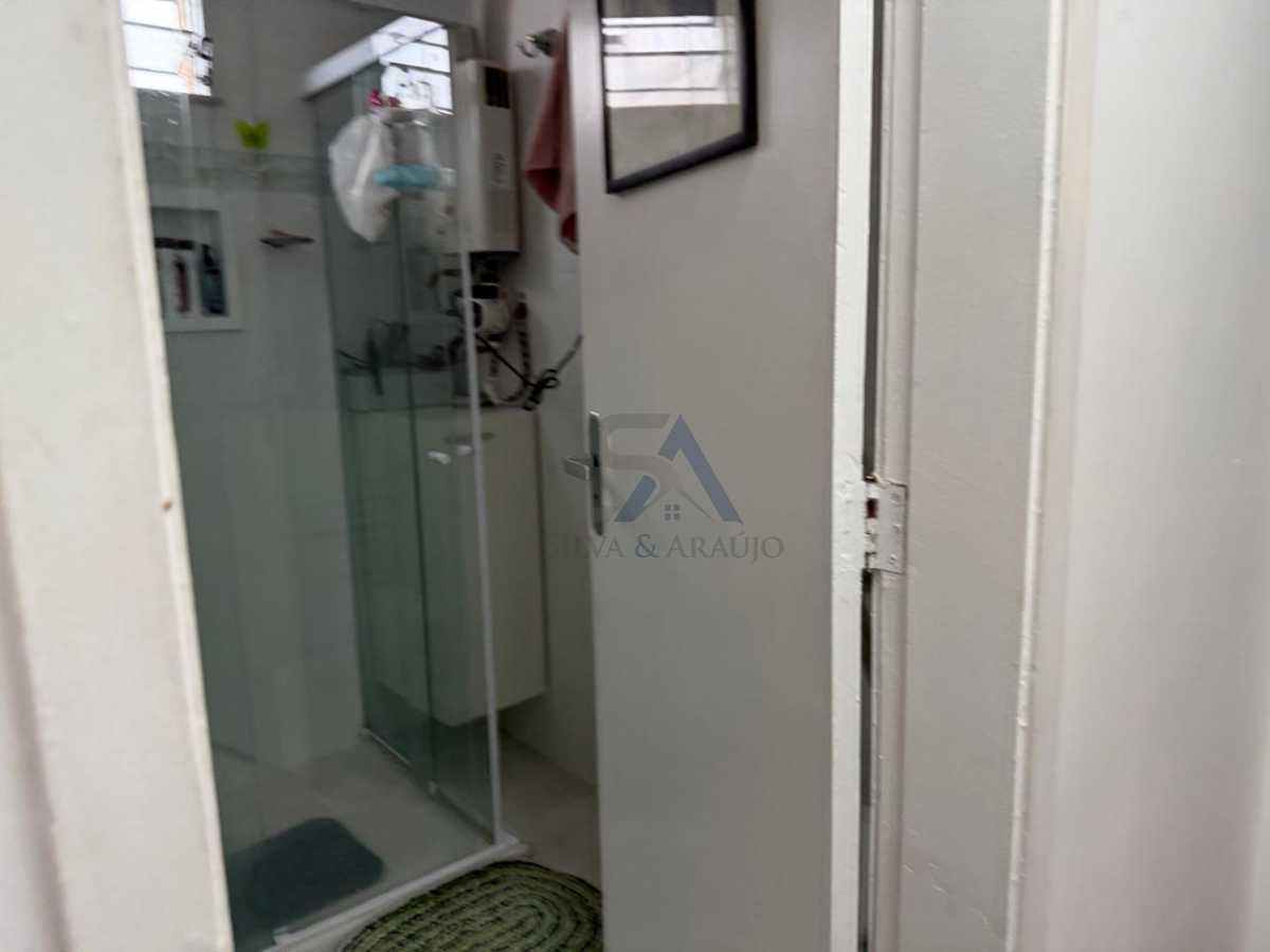 Conheça WhatsApp Image 2026-05-22 at 1 do imóvel - Apartamento à venda Rua José Linhares, Leblon, Rio de Janeiro - R$ 1.830.000 - SVAP20001 - 19 WhatsApp Image 2026-05-22 at 1 - 19