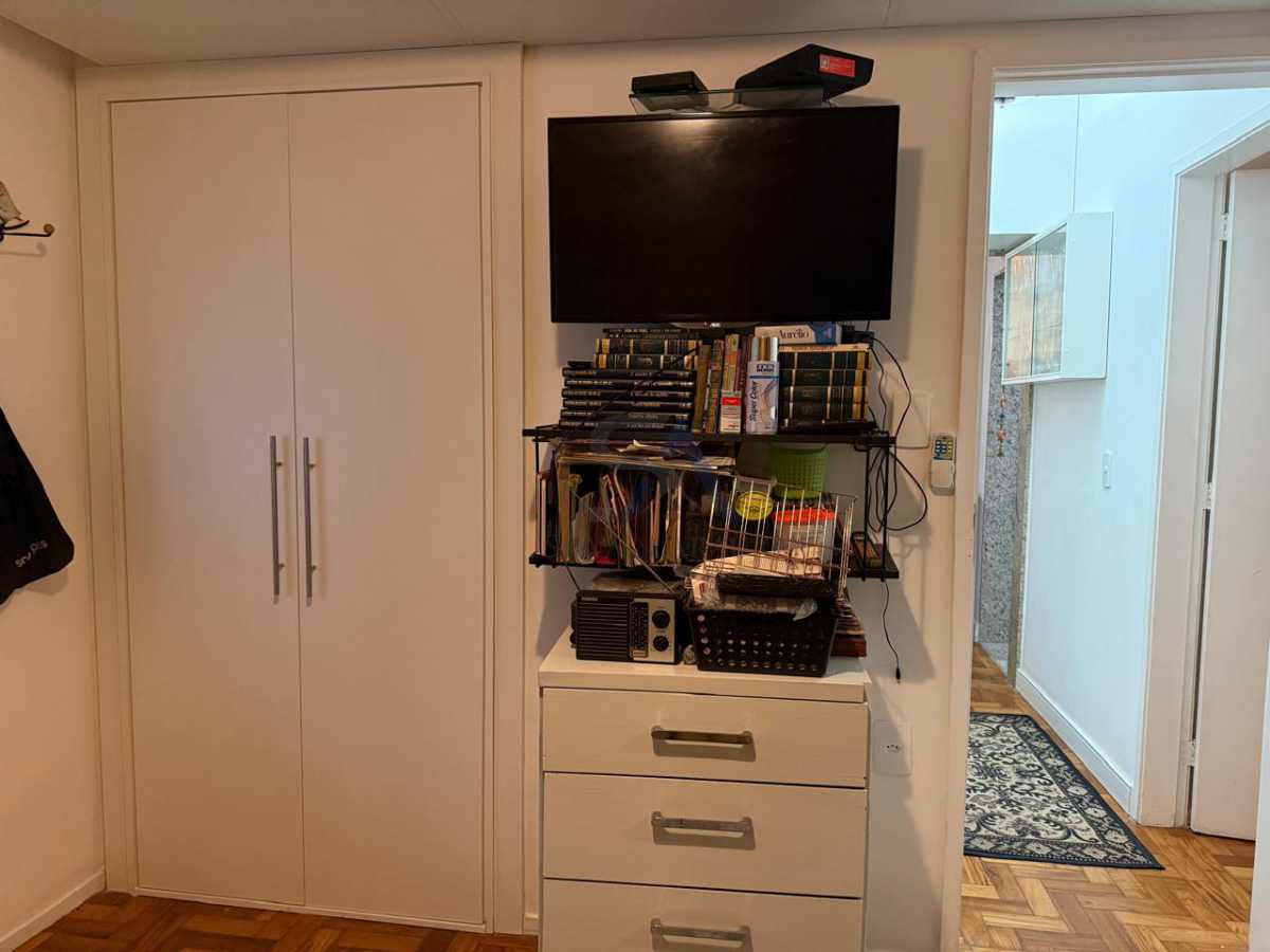 Conheça WhatsApp Image 2026-05-22 at 1 do imóvel - Apartamento à venda Rua José Linhares, Leblon, Rio de Janeiro - R$ 1.830.000 - SVAP20001 - 14 WhatsApp Image 2026-05-22 at 1 - 14