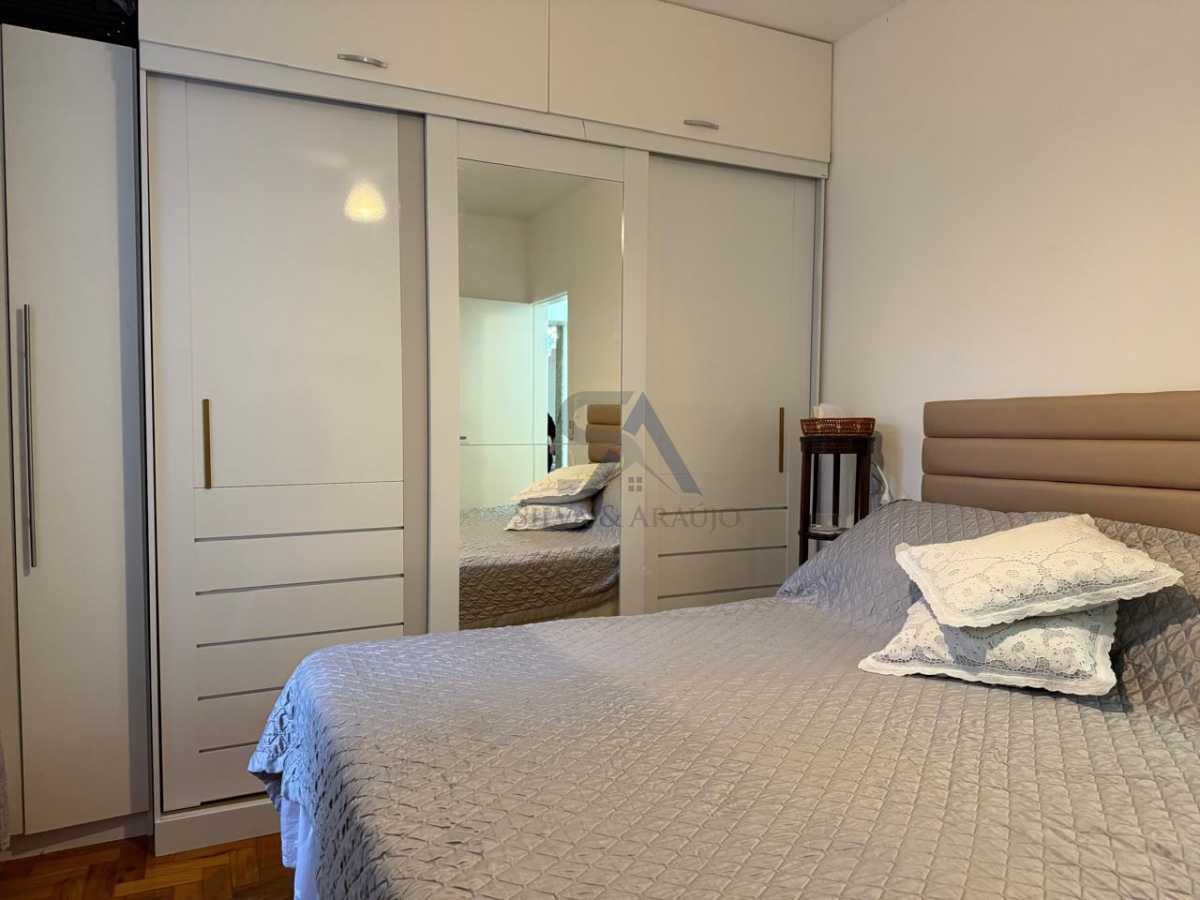 Conheça WhatsApp Image 2026-05-22 at 1 do imóvel - Apartamento à venda Rua José Linhares, Leblon, Rio de Janeiro - R$ 1.830.000 - SVAP20001 - 11 WhatsApp Image 2026-05-22 at 1 - 11