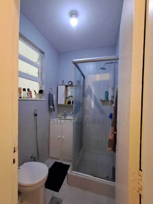 Conheça WhatsApp Image 2026-06-16 at 1 do imóvel - Apartamento à venda Avenida Bartolomeu Mitre, Leblon, Rio de Janeiro - R$ 950.000 - SVAP10006 - 14 WhatsApp Image 2026-06-16 at 1 - 14