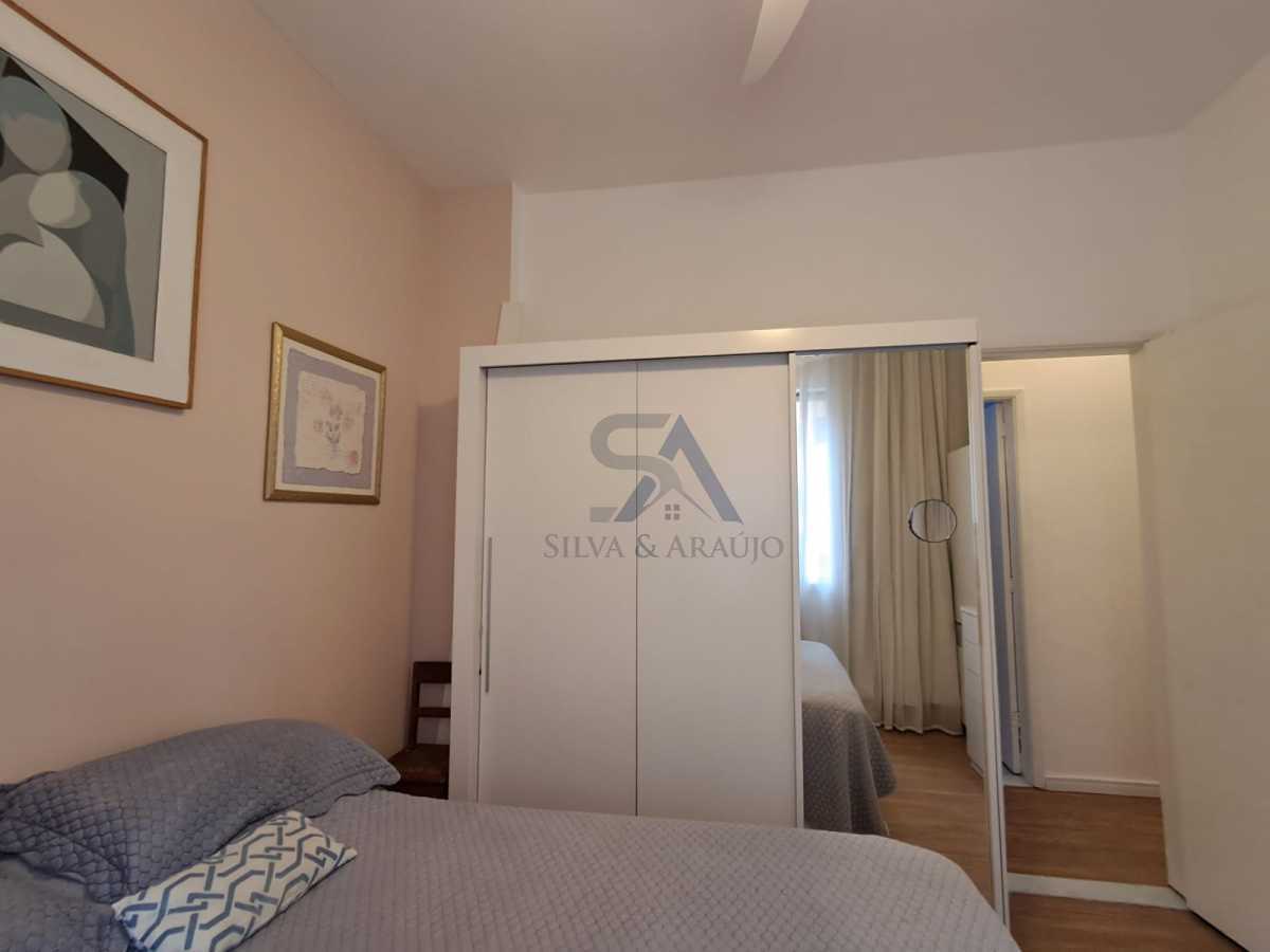 Conheça WhatsApp Image 2026-06-16 at 1 do imóvel - Apartamento à venda Avenida Bartolomeu Mitre, Leblon, Rio de Janeiro - R$ 950.000 - SVAP10006 - 10 WhatsApp Image 2026-06-16 at 1 - 10