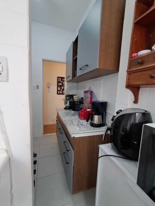 Conheça WhatsApp Image 2026-06-16 at 1 do imóvel - Apartamento à venda Avenida Bartolomeu Mitre, Leblon, Rio de Janeiro - R$ 950.000 - SVAP10006 - 22 WhatsApp Image 2026-06-16 at 1 - 22