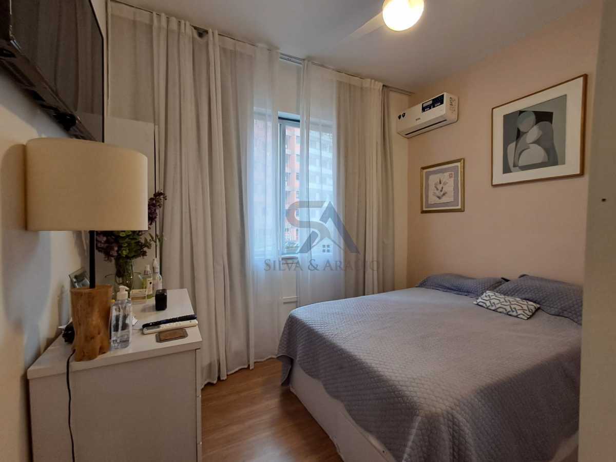 Conheça WhatsApp Image 2026-06-16 at 1 do imóvel - Apartamento à venda Avenida Bartolomeu Mitre, Leblon, Rio de Janeiro - R$ 950.000 - SVAP10006 - 11 WhatsApp Image 2026-06-16 at 1 - 11