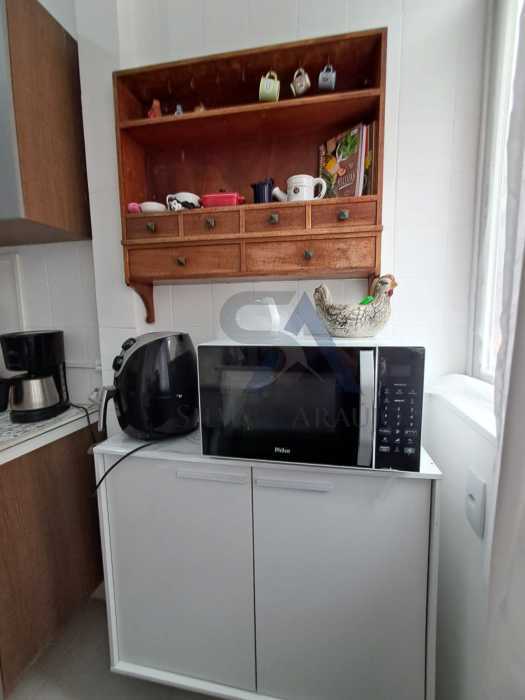 Conheça WhatsApp Image 2026-06-16 at 1 do imóvel - Apartamento à venda Avenida Bartolomeu Mitre, Leblon, Rio de Janeiro - R$ 950.000 - SVAP10006 - 27 WhatsApp Image 2026-06-16 at 1 - 27