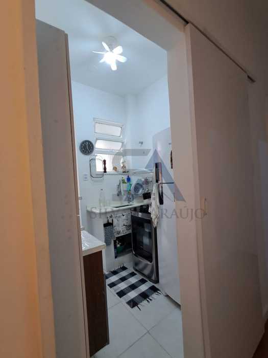 Conheça WhatsApp Image 2026-06-16 at 1 do imóvel - Apartamento à venda Avenida Bartolomeu Mitre, Leblon, Rio de Janeiro - R$ 950.000 - SVAP10006 - 25 WhatsApp Image 2026-06-16 at 1 - 25