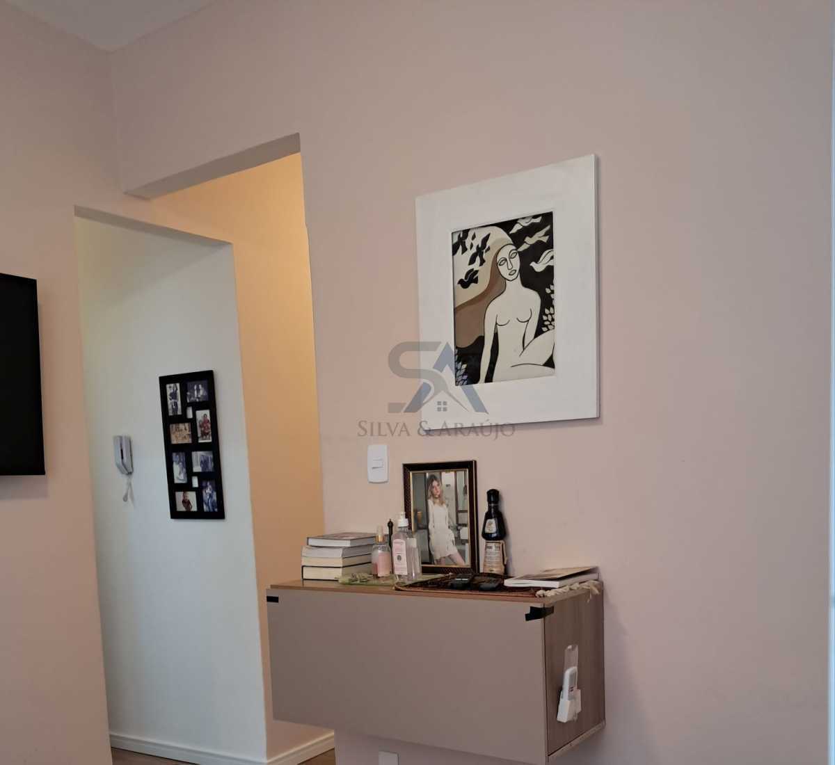 Conheça WhatsApp Image 2026-06-16 at 1 do imóvel - Apartamento à venda Avenida Bartolomeu Mitre, Leblon, Rio de Janeiro - R$ 950.000 - SVAP10006 - 5 WhatsApp Image 2026-06-16 at 1 - 5