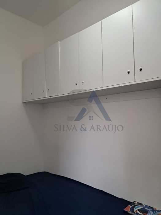 Conheça WhatsApp Image 2026-06-16 at 1 do imóvel - Apartamento à venda Avenida Bartolomeu Mitre, Leblon, Rio de Janeiro - R$ 950.000 - SVAP10006 - 19 WhatsApp Image 2026-06-16 at 1 - 19