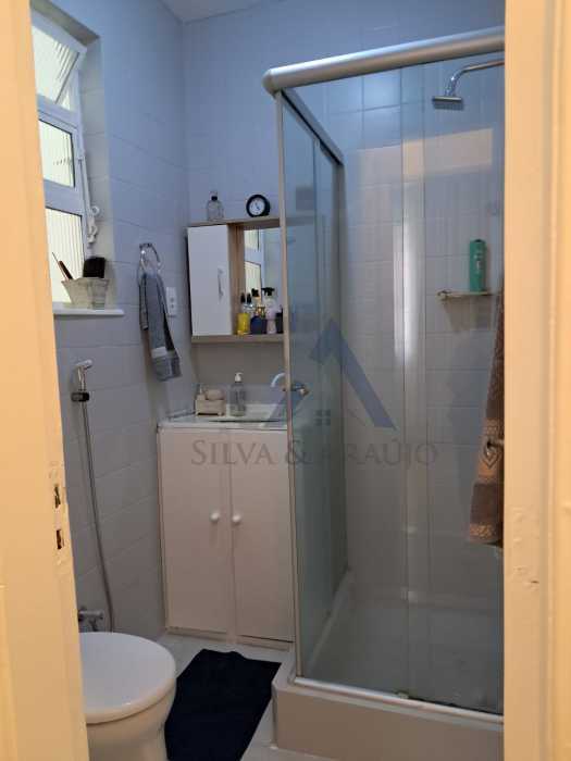 Conheça WhatsApp Image 2026-06-16 at 1 do imóvel - Apartamento à venda Avenida Bartolomeu Mitre, Leblon, Rio de Janeiro - R$ 950.000 - SVAP10006 - 15 WhatsApp Image 2026-06-16 at 1 - 15