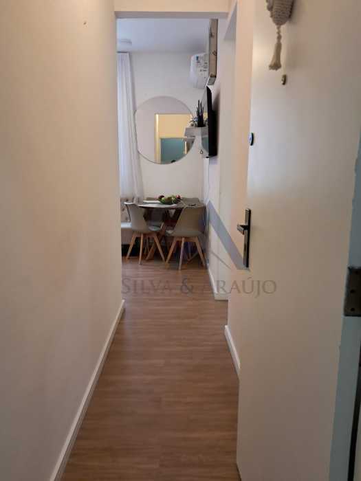 Conheça WhatsApp Image 2026-06-16 at 1 do imóvel - Apartamento à venda Avenida Bartolomeu Mitre, Leblon, Rio de Janeiro - R$ 950.000 - SVAP10006 - 16 WhatsApp Image 2026-06-16 at 1 - 16