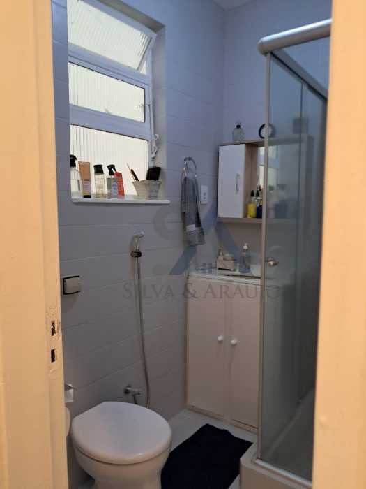 Conheça WhatsApp Image 2026-06-16 at 1 do imóvel - Apartamento à venda Avenida Bartolomeu Mitre, Leblon, Rio de Janeiro - R$ 950.000 - SVAP10006 - 21 WhatsApp Image 2026-06-16 at 1 - 21