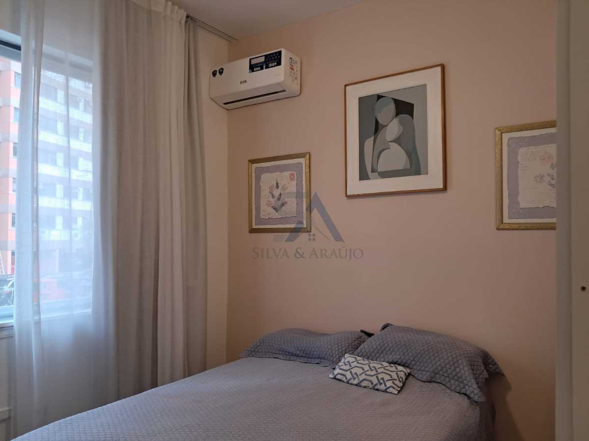 Conheça WhatsApp Image 2026-06-16 at 1 do imóvel - Apartamento à venda Avenida Bartolomeu Mitre, Leblon, Rio de Janeiro - R$ 950.000 - SVAP10006 - 9 WhatsApp Image 2026-06-16 at 1 - 9