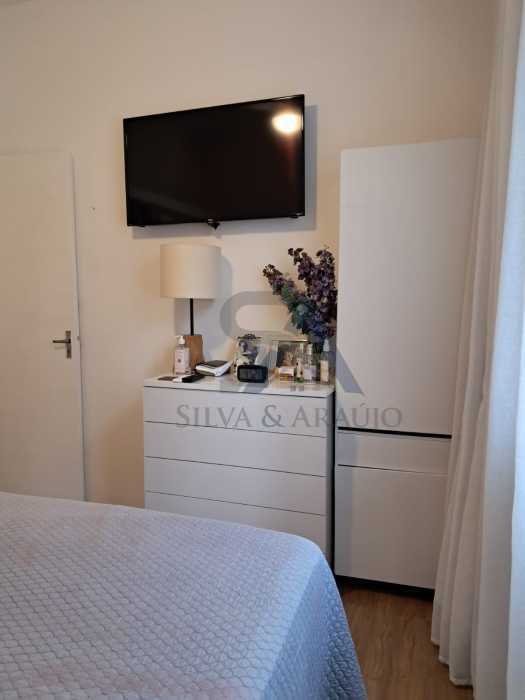 Conheça WhatsApp Image 2026-06-16 at 1 do imóvel - Apartamento à venda Avenida Bartolomeu Mitre, Leblon, Rio de Janeiro - R$ 950.000 - SVAP10006 - 13 WhatsApp Image 2026-06-16 at 1 - 13
