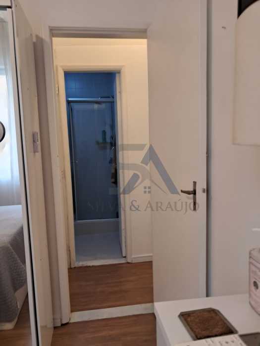 Conheça WhatsApp Image 2026-06-16 at 1 do imóvel - Apartamento à venda Avenida Bartolomeu Mitre, Leblon, Rio de Janeiro - R$ 950.000 - SVAP10006 - 18 WhatsApp Image 2026-06-16 at 1 - 18