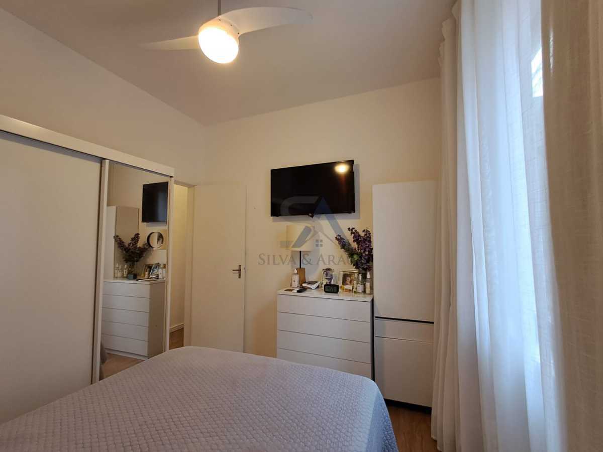Conheça WhatsApp Image 2026-06-16 at 1 do imóvel - Apartamento à venda Avenida Bartolomeu Mitre, Leblon, Rio de Janeiro - R$ 950.000 - SVAP10006 - 12 WhatsApp Image 2026-06-16 at 1 - 12